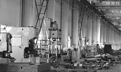 60、70、80年代