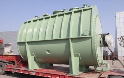 16361178121423.jpg 黃化機(jī).jpg