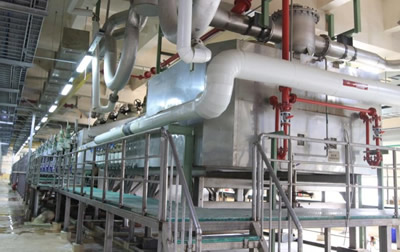 16361178298918.jpg 精煉機(jī).jpg