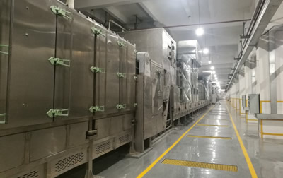 16361178353240.jpg 烘干機(jī).jpg