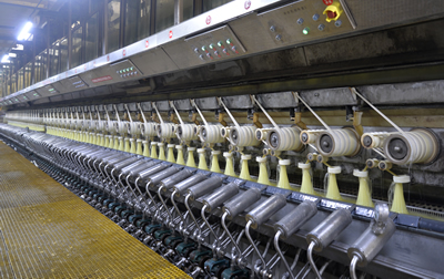 16365305801103.jpg 48fad72abc397b38a2876c801d232b3.jpg