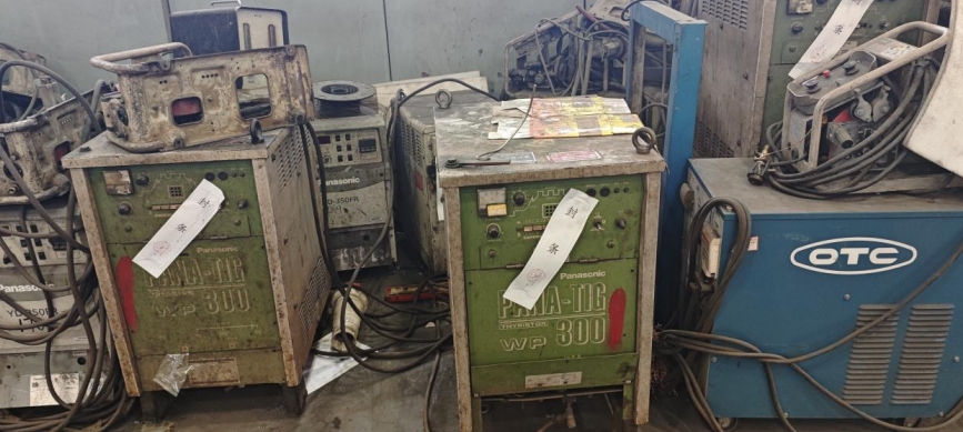 17266390298992.png 4.png